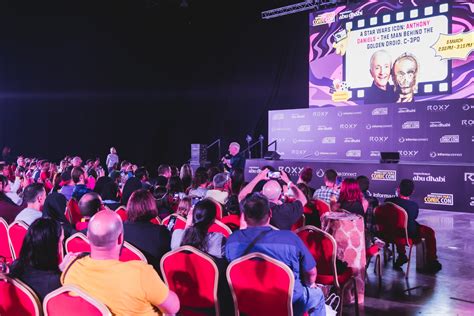 G FUEL Announces New “Genshin Impact” Traveler’s Ale Energy Drink ...