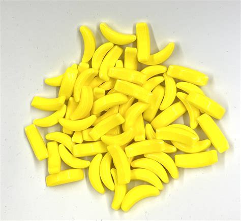 Assorted Candies Banana at Donna Champion blog