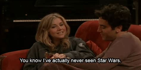 5 Reasons Why Every Man Should Aspire To Be Like Ted Mosby From How I ...