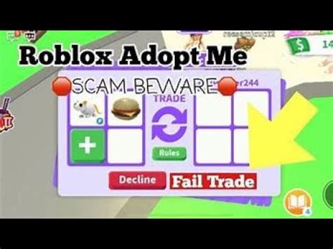 Image result for Adopt Me Trade Script Hack