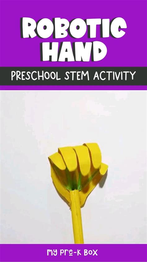 Robotics Robotic Hand Assembly Steam 的图像结果