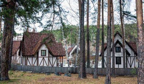 Image result for German Script