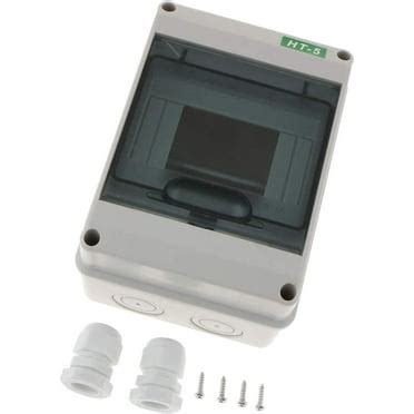 Image result for Remote Control Switch Box