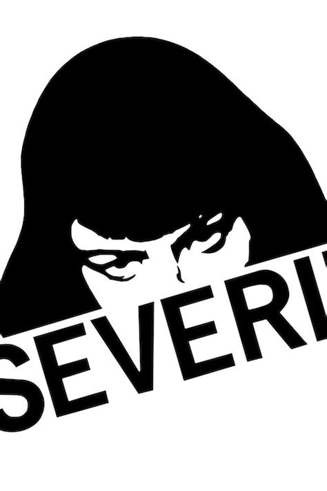 Evolution of Slasher Films 的图像结果