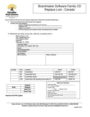 Rezultat imagine pentru Boardmaker Software Training