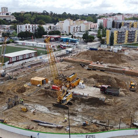 Nooba, Barreiro - All You Need to Know BEFORE You Go (with Photos)