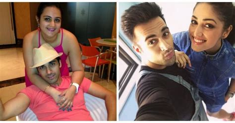 Is Pulkit Samrat feeling guilty about leaving wife Shweta Rohira for ...