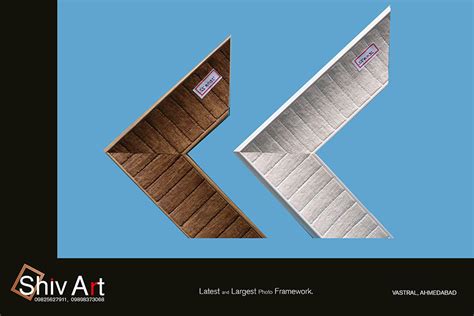 Shiv Art Photography Frames - Shiv Studio