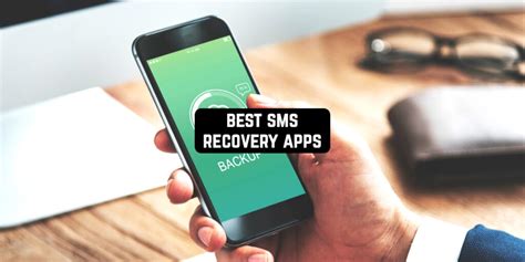 Image result for Android SMS Recovery
