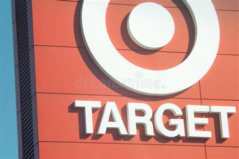 Target Department Store 的图像结果