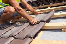 dach abdecken anleitung dach decken material kosten und ablauf anleitung und dach abdecken anleitung dach decken material kosten und ablauf anleitung und