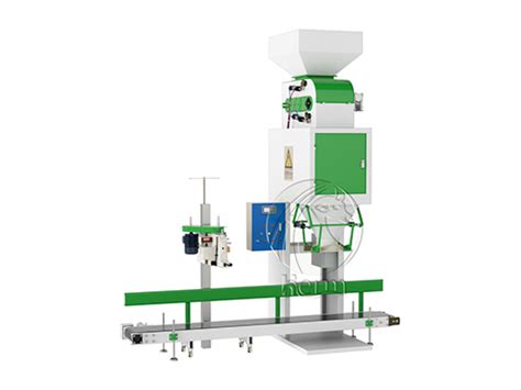 Image result for Feed Conveyor Packing Machine