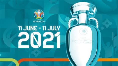 全球化进程稳步推进 vivo携手2020欧洲杯与全球观众共享人文之悦_凤凰网