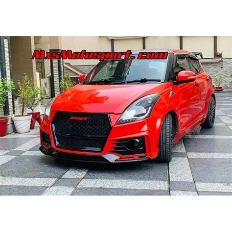 Skip to product information