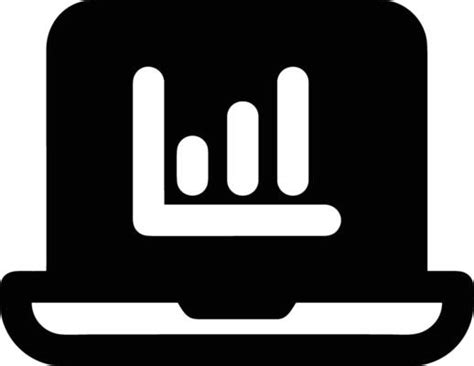 Image result for HTML CSS JavaScript Python and Power Bi Logo