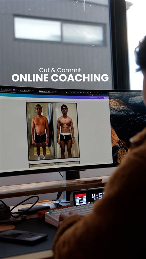 Lems Onlyfans Leaked