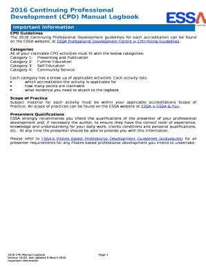 Fillable Online amalgamation agreement form Fax Email Print - pdfFiller