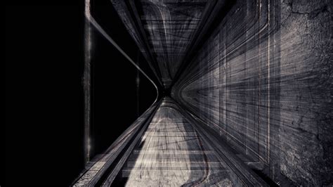 Image result for Distorted Game