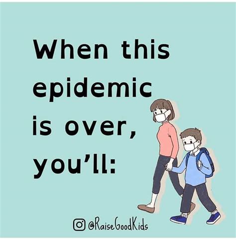 Image result for Moms2b Program