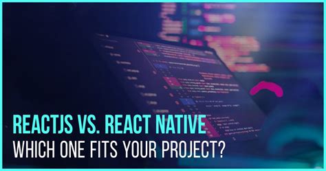Image result for React Native JavaScript
