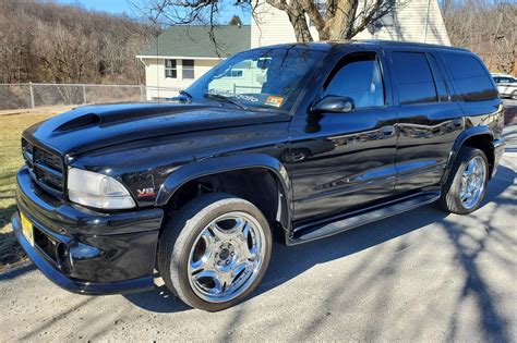 2000 Durango New 2025 Dodge Durango GT 4D Sport Utility For Sale