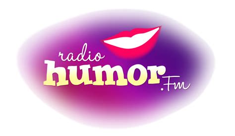 Image result for Programa de Radio Humor