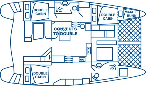 Image result for Leopard Layout