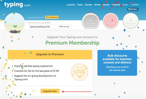 Typing.com Lessons 的图像结果