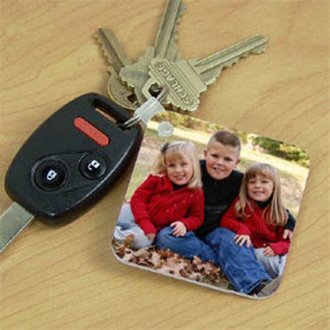 Keychain printing delhi ,customized Keychain printing , Keychain ...