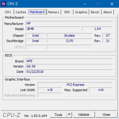 Image result for Intel Management Engine Firmware Device Manager