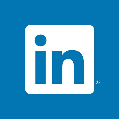 Image result for LinkedIn Cover for Python Developers