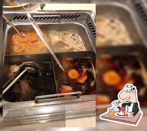 Top 7 restaurants with hot Pot in Irvine, february 2026 - Restaurant Guru