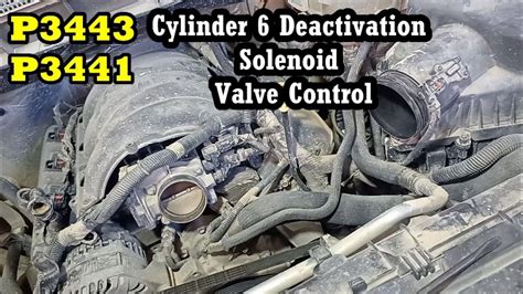 Image result for Chevrolet Code P25a2