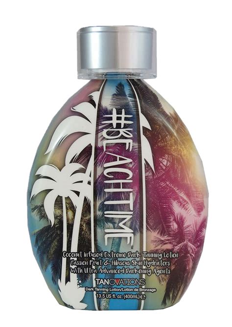 10 Best Outdoor Tanning Lotions of 2023 – Expert’s Guide - Talking Tan