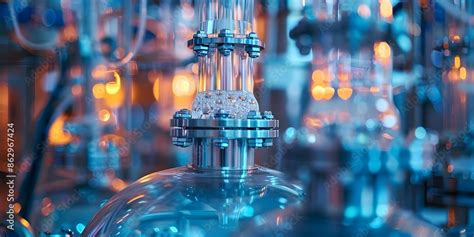 BioPharm Process 的图像结果