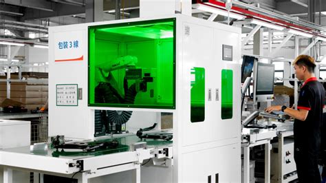 Image result for Auto Intelligent Control