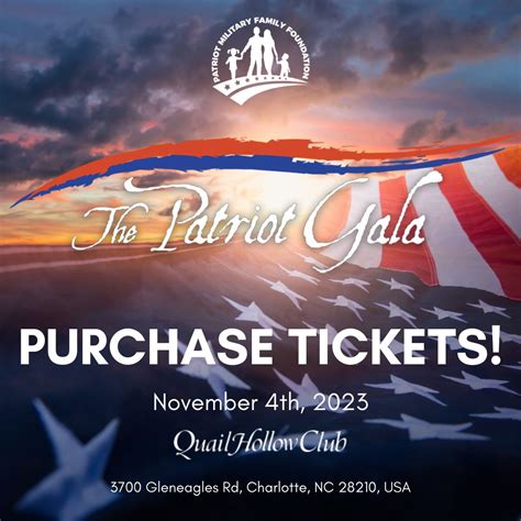 Rick Cantwell posted on LinkedIn