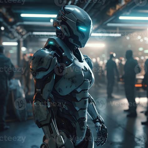 Female Robot Sale Android 的图像结果