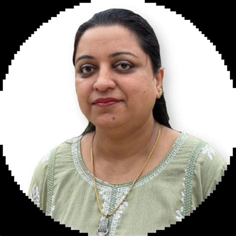 Metformin 500 mg Tablet - Uses, Dosage, Precautions & Side Effects