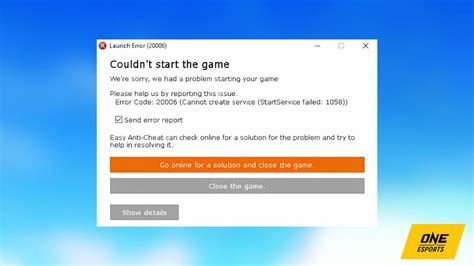 Image result for MMC Error Code 20006