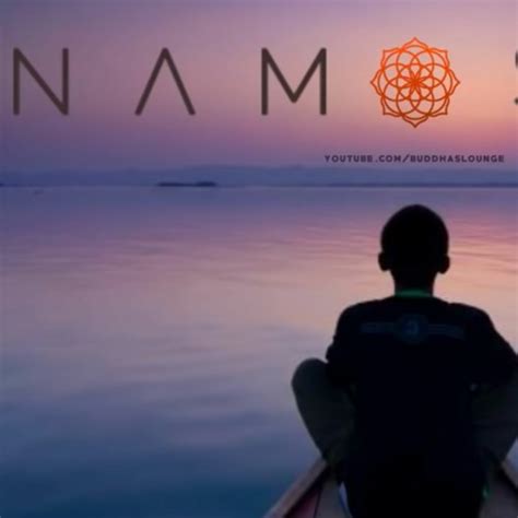 Namaste Devi Prayer 的图像结果