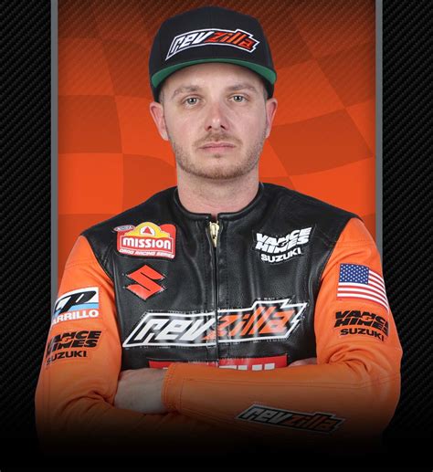 Suzuki Announces 2025 NHRA Pro Stock Motorcycle Team | Dragbike.com