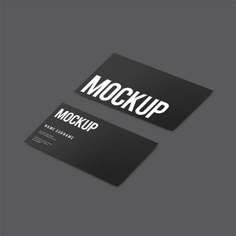 Calling Card Sample Background 的图像结果