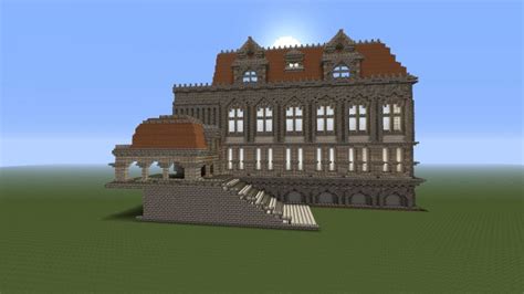 Image result for Minecraft House Tutorials PS4 Easy