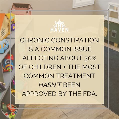 Miralax Side Effects: Is It Safe For Kids?