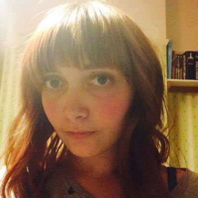 Image result for Ruby Red Twitter