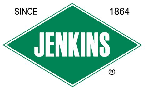 Jual Valve Jenkins | Rame Valve | Distributor, Stockist Valve & Jual ...