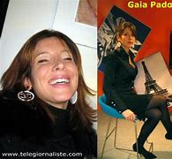 Gaia Padovan