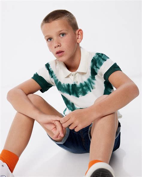 Image result for Kid Models 12