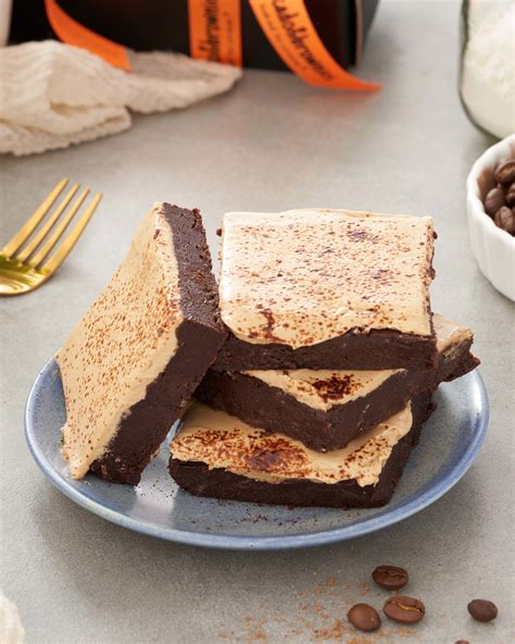 The Mud – avocadoandbrownies